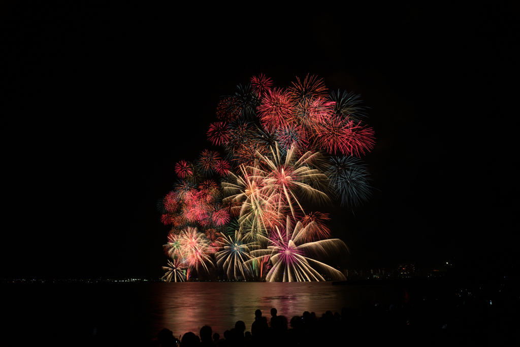 240808びわ湖花火40