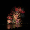 240808びわ湖花火40