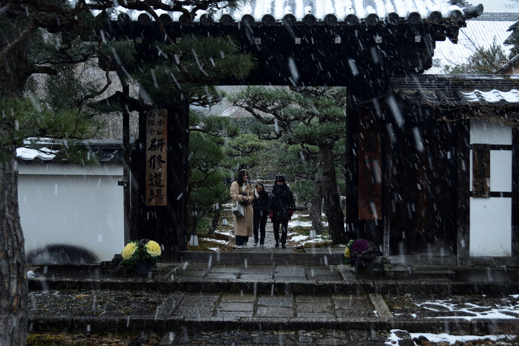 180127b圓光寺17+