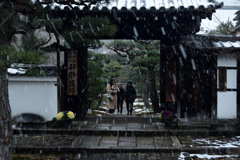 180127b圓光寺17+