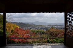 181129b大河内山荘51