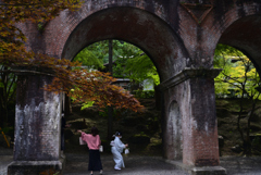 211024e南禅寺32