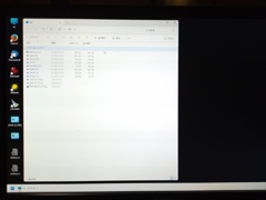 250827Windows11