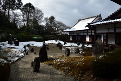 190127a東福寺光明院12