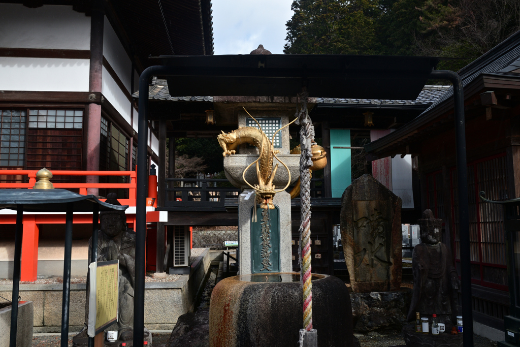 240116a本圀寺15