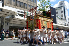 230724b祇園祭後祭18鯉山