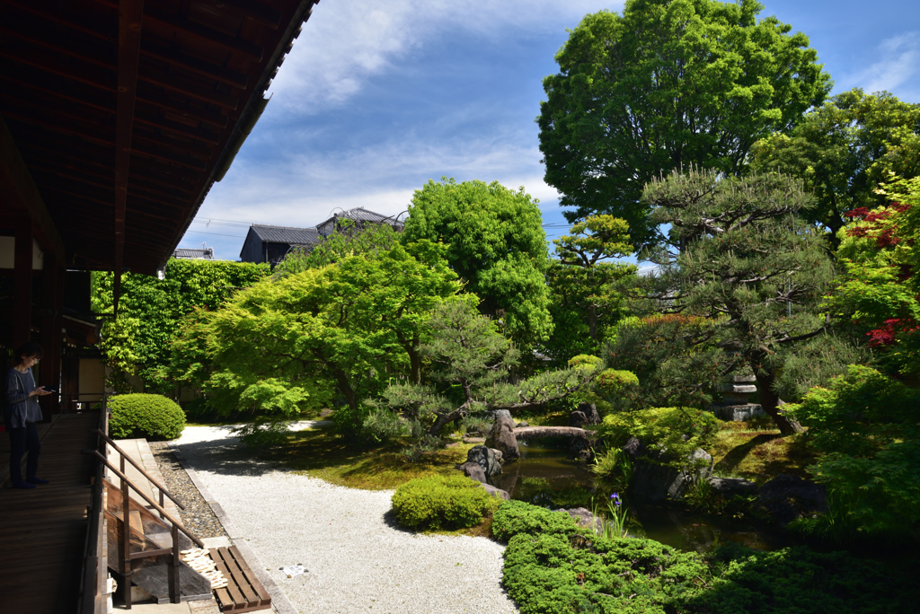 190508c正伝永源院06