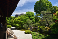 190508c正伝永源院06