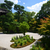 220819b蘆山寺24