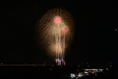 220827淀川花火68