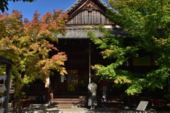 191028b勝林寺40