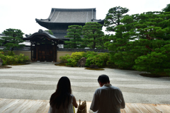 250829a建仁寺30