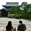 250829a建仁寺30