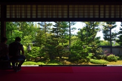 180505妙心寺44+