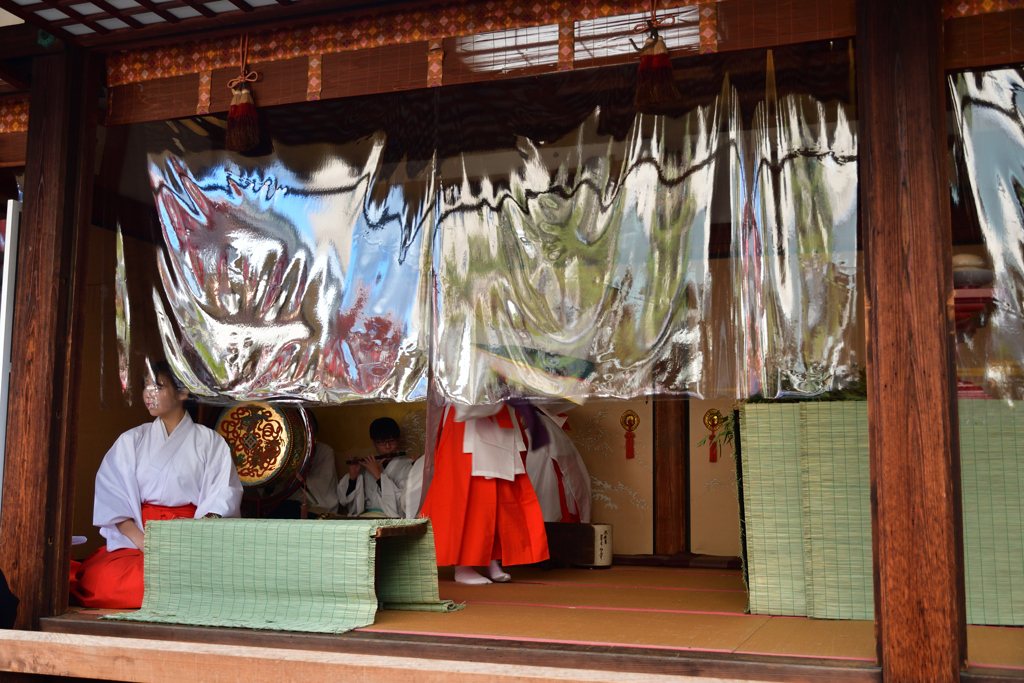 260109f京都ゑびす15