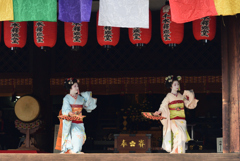 200203千本釈迦堂10