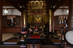 250118h日體寺44