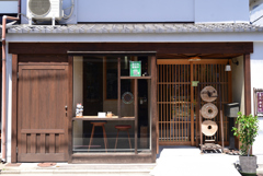 230509e夷川通23
