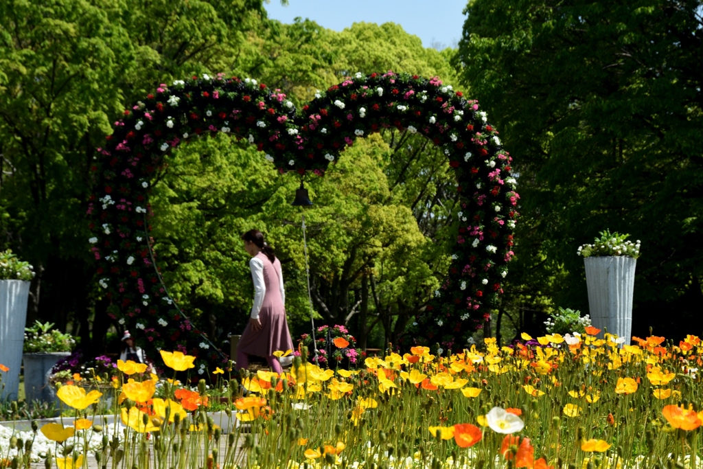 180421長居植物園05+