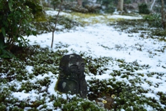 180127b圓光寺38