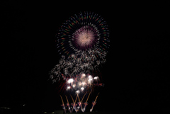 190810淀川花火24