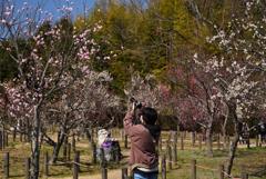 190226a馬見丘陵公園29