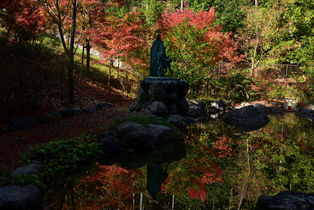 181111a常照寺28