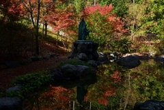 181111a常照寺28