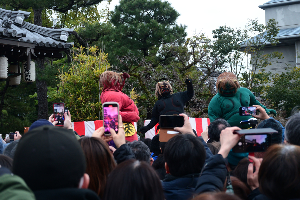250202c蘆山寺20