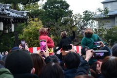 250202c蘆山寺20