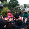 250202c蘆山寺20