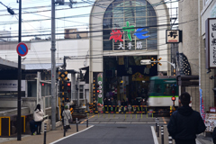 250103b伏見20