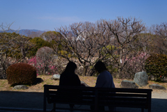 220226万博公園21