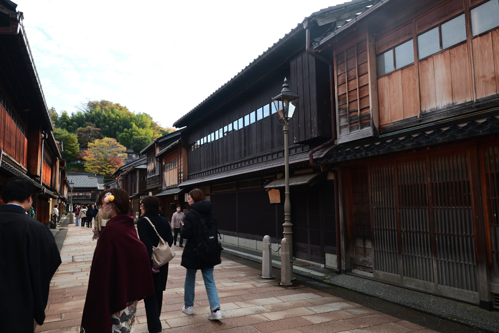 231127gひがし茶屋街10