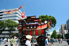 250724祇園祭38大船鉾