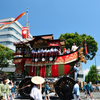 250724祇園祭38大船鉾