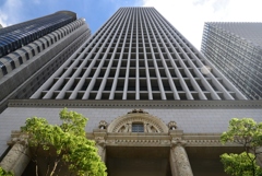 180911b中之島ダイビル04+