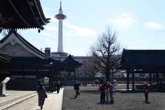 220102b東本願寺28