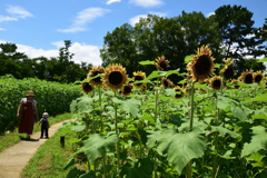 210717万博公園63