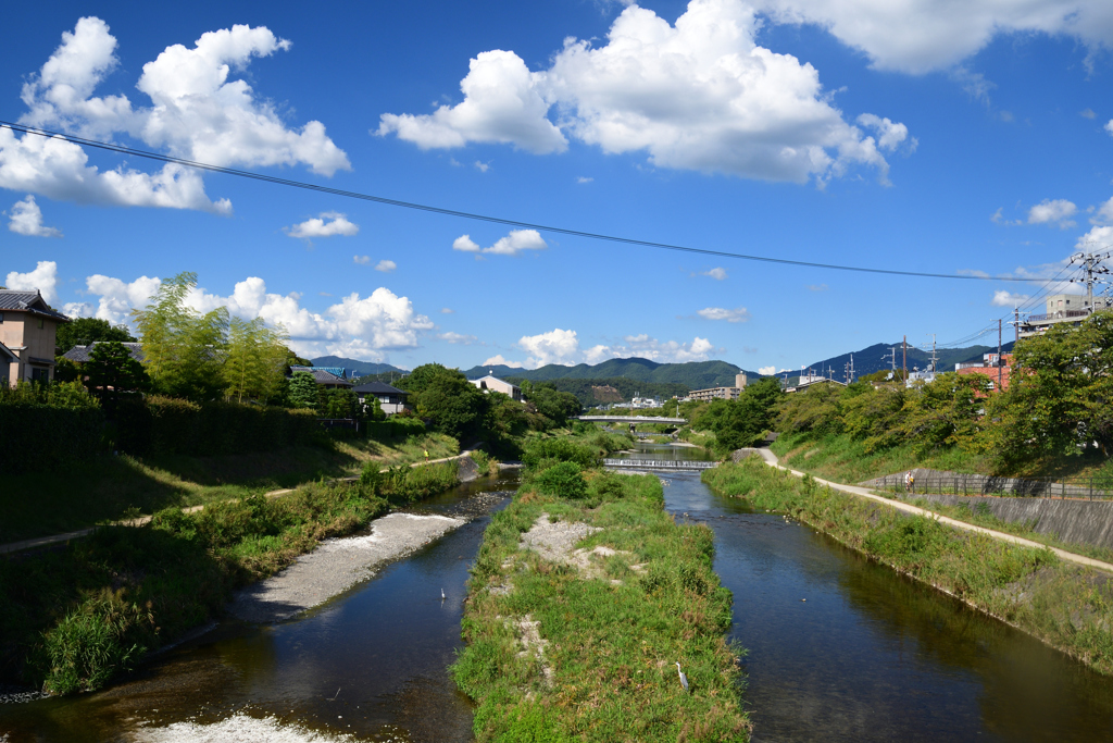 230905f常林寺58