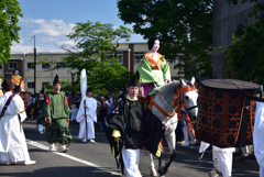 190515葵祭49