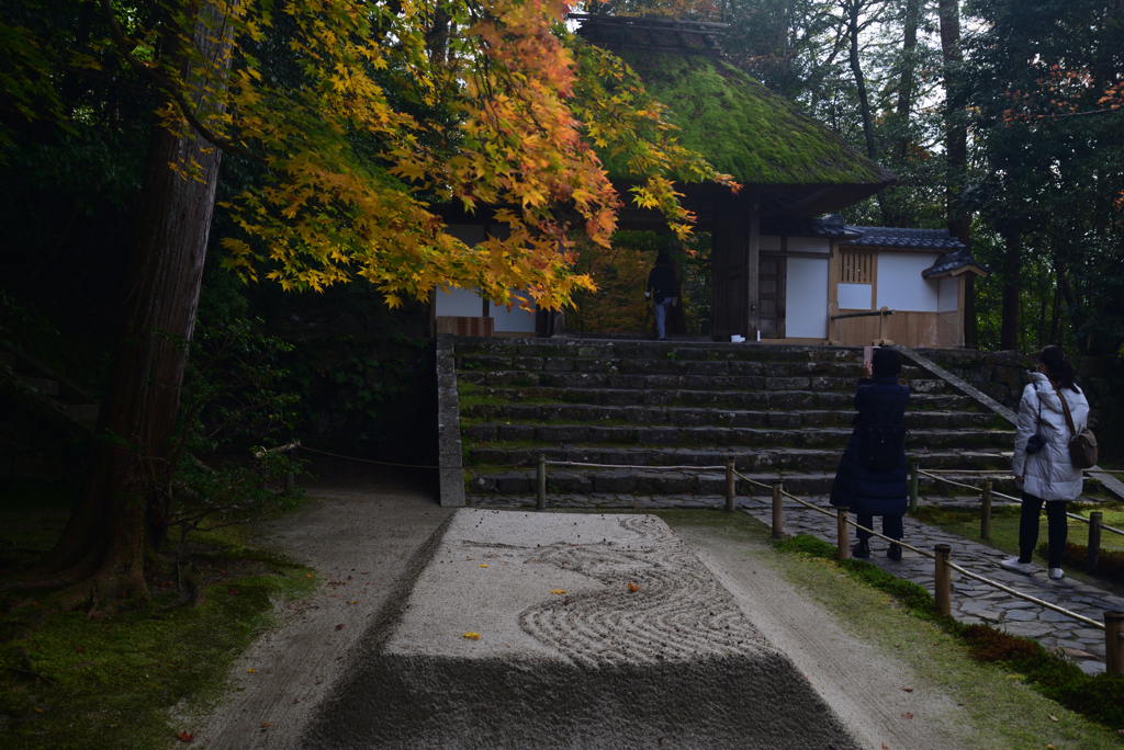 221203b法然院09