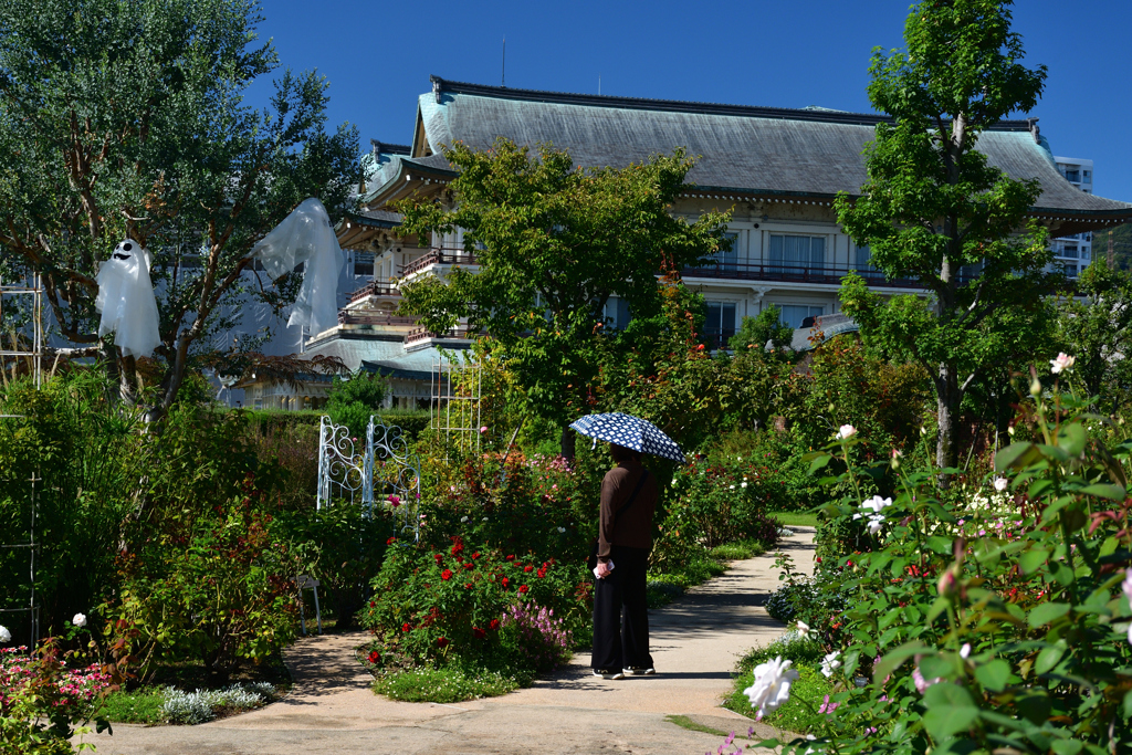 2501023びわ湖大津館34
