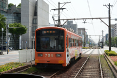 250523阪堺電車08大小路