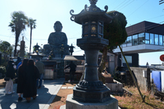 240102b石切神社05
