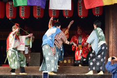 200203千本釈迦堂16