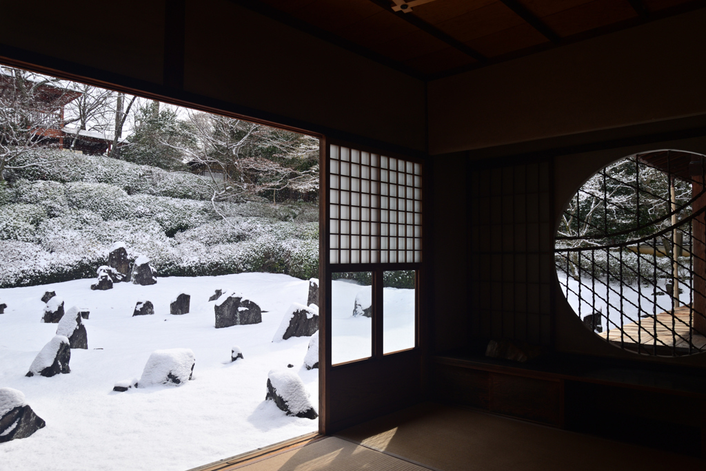250208b光明院17