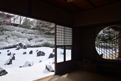 250208b光明院17