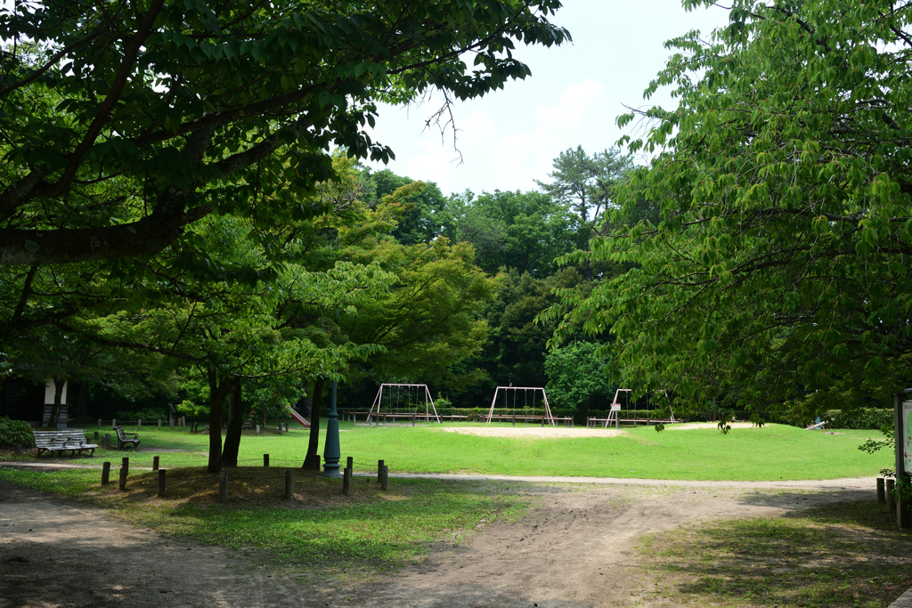 250701京都御苑17