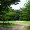 250701京都御苑17